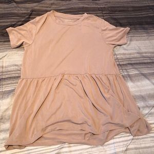 American Eagle Tshirt